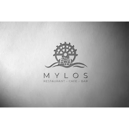 Logo da MYLOS - Satzinger Mühle