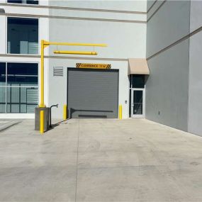 Alternate Beauty Image - Extra Space Storage at 721 Stefek Dr, Killeen, TX 76542