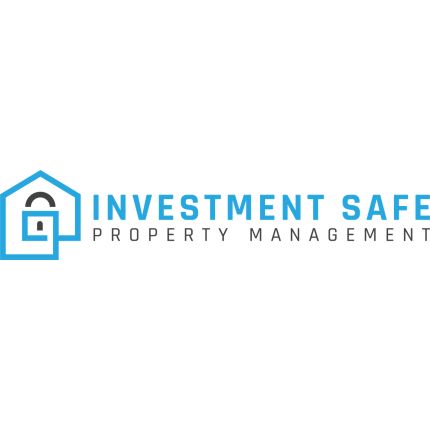 Logo von Investment Safe PM