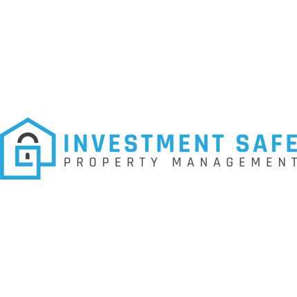 Logo van Investment Safe PM