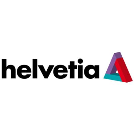 Logo van Helvetia Assicurazioni Barducci Alessandro