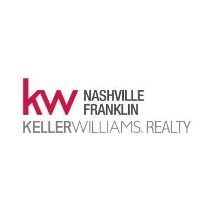 Logótipo de Jamison Blackwell - Keller Williams Realty Nashville | Franklin