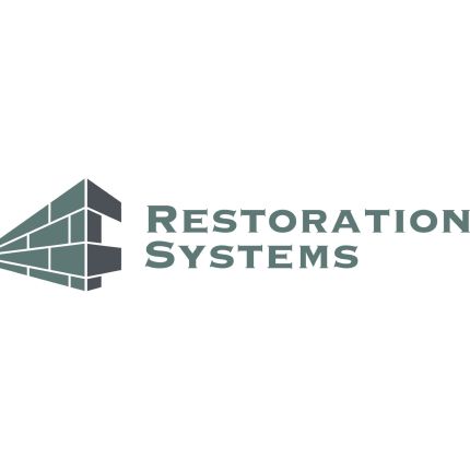 Logo de Restoration Systems