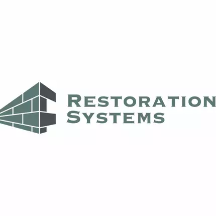 Logo von Restoration Systems