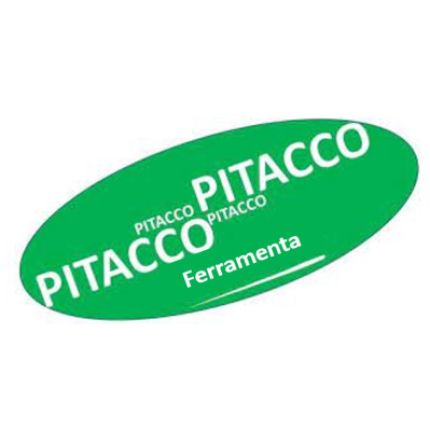 Logo od Pitacco  Ferramenta
