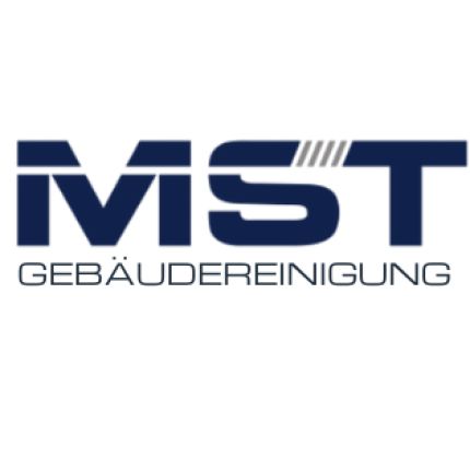 Λογότυπο από MST Gebäudereinigung
