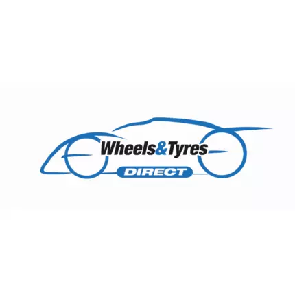 Logo van Wheels & Tyres Direct (Scotland/Glasgow) Ltd