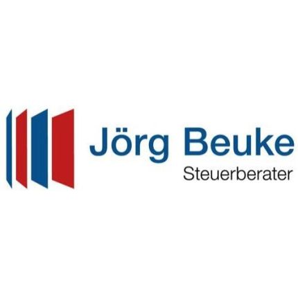 Logo von Jörg Beuke Steuerberater