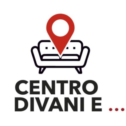 Logo de Centro Divani e ......