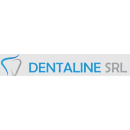 Logo od Studio Dentistico Dentaline Tomasella Dr. Roberto