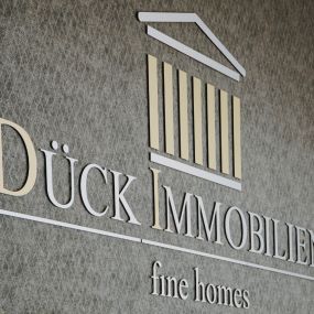 Bild von Dück Immobilien