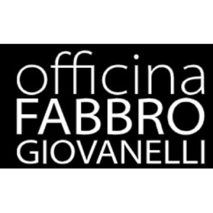 Logo von Officina Fabbro Giovanelli