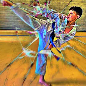 232402180-1-2mqAWKOqIg1689076773309.jpeg