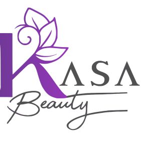 Bild von Abnehmen im Liegen b. KaSa-Beauty