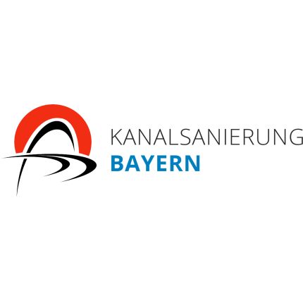 Logo fra Kanalsanierung Bayern