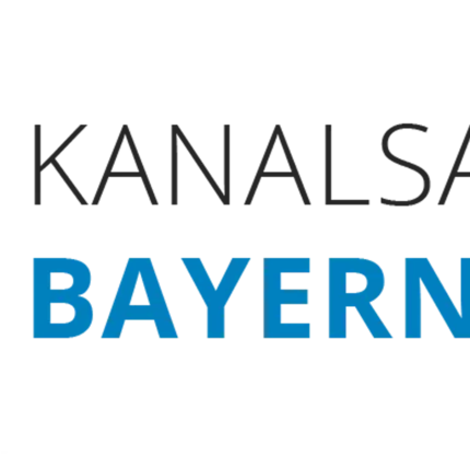 Logo de Kanalsanierung Bayern