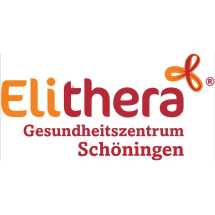 Logotyp från Elithera Gesundheitszentrum Schöningen