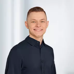 Bild von HUK-COBURG Versicherung Eduard Nickel in Bad Homburg