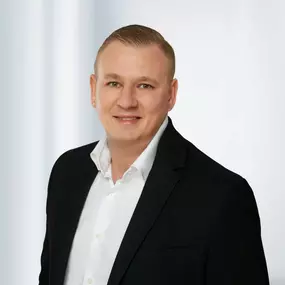 Bild von HUK-COBURG Versicherung Michael Schmal in Lahr