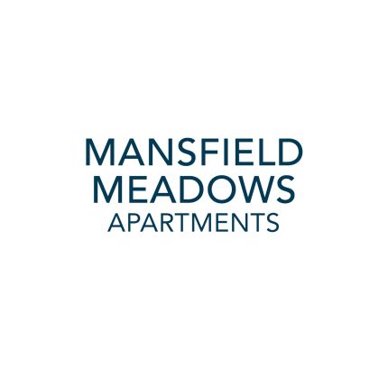 Logotyp från Mansfield Meadows