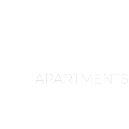 Logo de Mill House Apartments