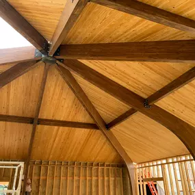 Bild von Binkley Construction
