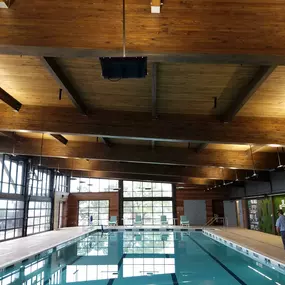 Bild von Binkley Construction