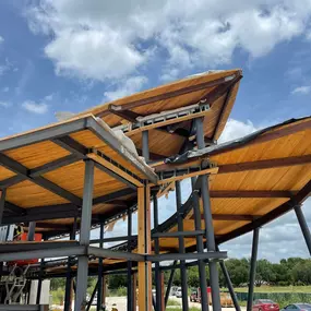 Bild von Binkley Construction