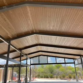 Bild von Binkley Construction