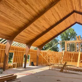 Bild von Binkley Construction
