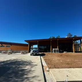 Bild von Binkley Construction