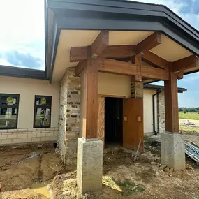 Bild von Binkley Construction