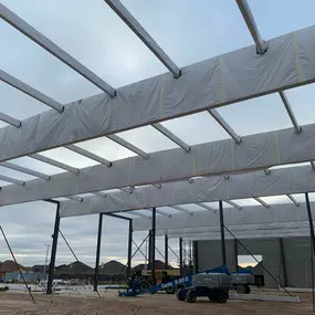 Bild von Binkley Construction
