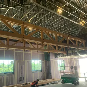 Bild von Binkley Construction