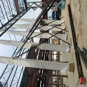 Bild von Binkley Construction