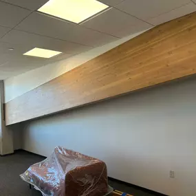Bild von Binkley Construction
