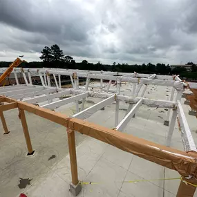 Bild von Binkley Construction