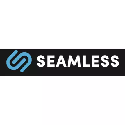 Logótipo de Seamless Solutions