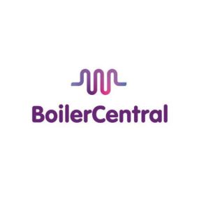 Bild von Boiler Central - New Boiler Installation & Replacement Quotes