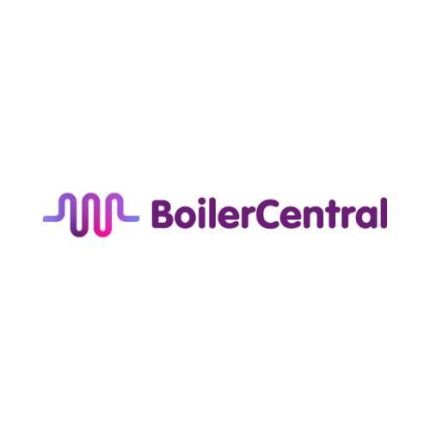 Λογότυπο από Boiler Central - New Boiler Installation & Replacement Quotes