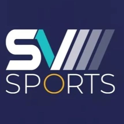 Logótipo de SV Sports