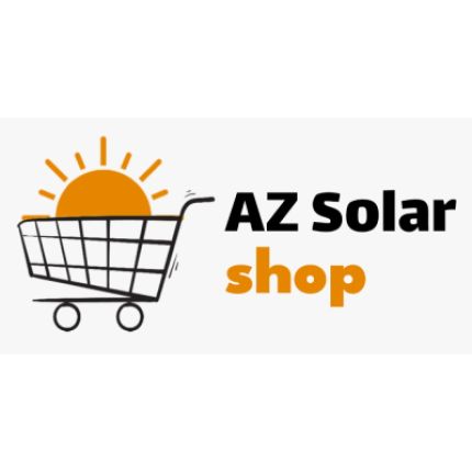 Logo von Albasolar Shop