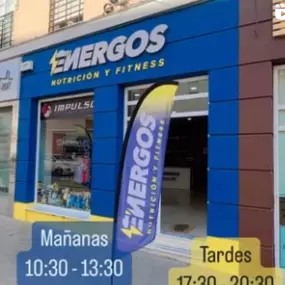 energos.PNG