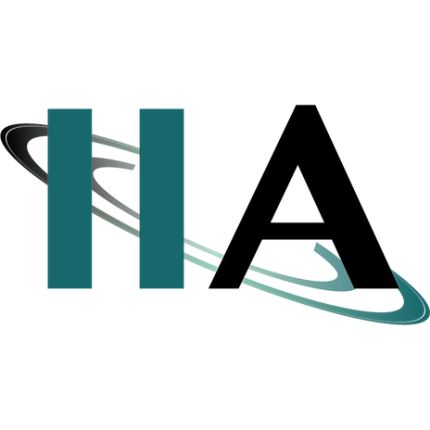 Logo from Independent Insurance Associates, Ltd