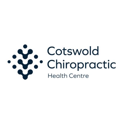 Logo de Cotswold Chiropractic Health Centre