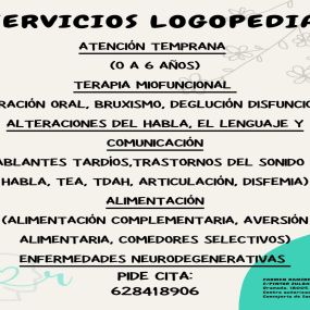 carmen_ramirez_logopeda_granada_servicios.jpg