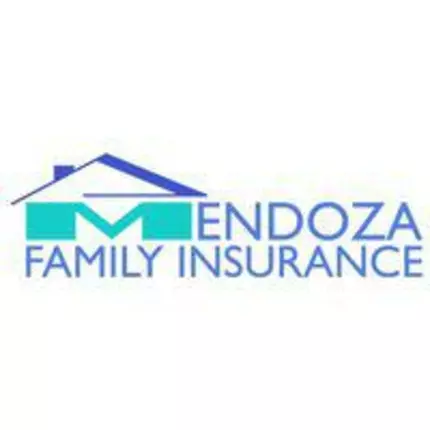 Logo von Mendoza Family Insurance