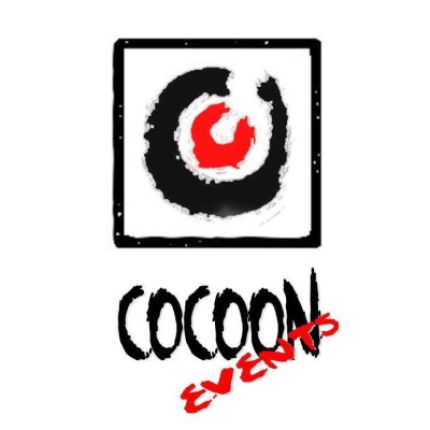 Logo from Bar Ristorante Piscine Cocoon