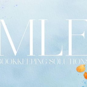 Bild von MLE Bookkeeping Solutions