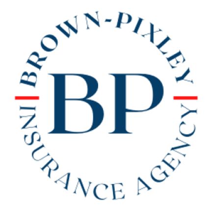 Logo von Brown-Pixley Insurance Agency